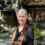 Karen Maezen Miller headshot