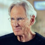 Jon Kabat-Zinn
