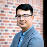 Rev. Duncan Ryuken Williams