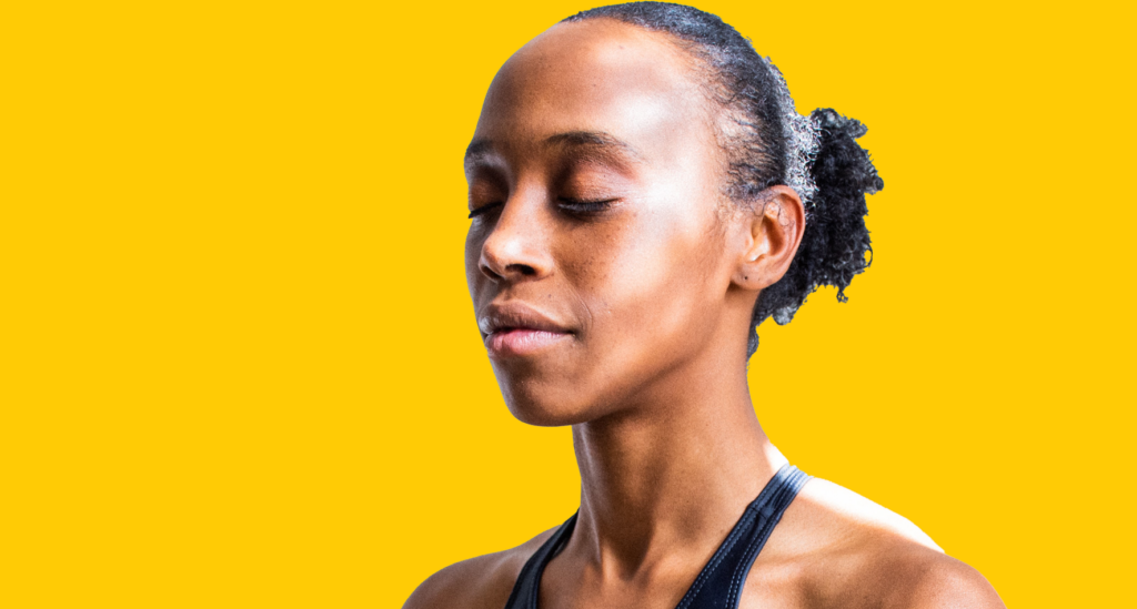 Refuge from Racism with Sensei Alex Kakuyo