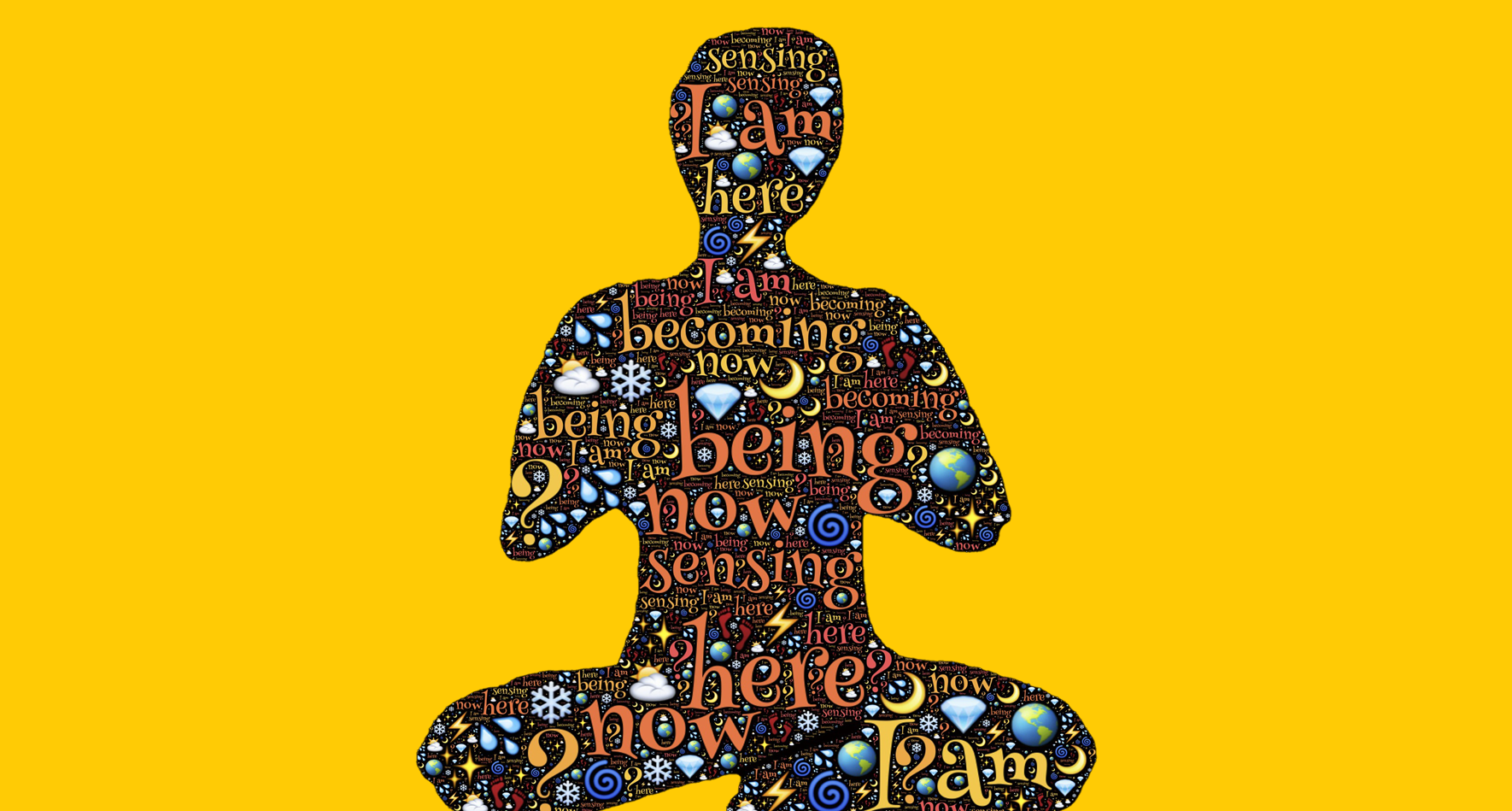 Black Male Vulnerability in Buddhist Community