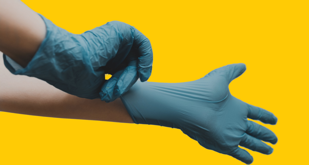 Death and What Really Matters with Shoshana Ungerlieder