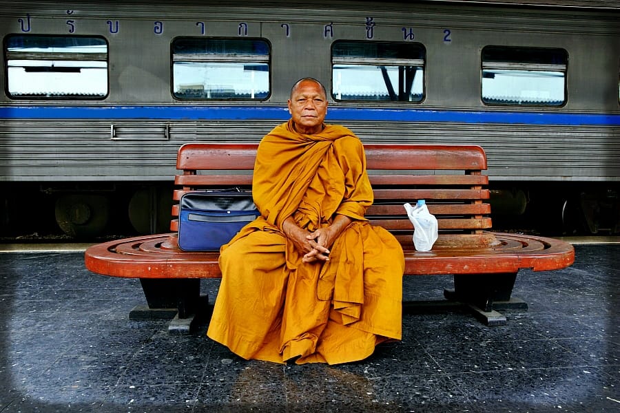 Vajrayana / Tibetan Buddhism, Chögyam Trungpa Rinpoche, Shambhala, Warriorship, Shambhala Sun, Lion's Roar, Buddhism