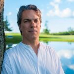 S. Brent Rodríguez-Plate