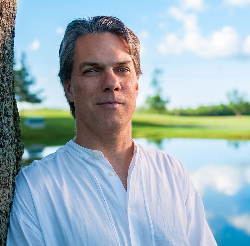 S. Brent Rodríguez-Plate