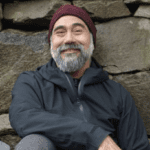 Marlon Barrios Solano