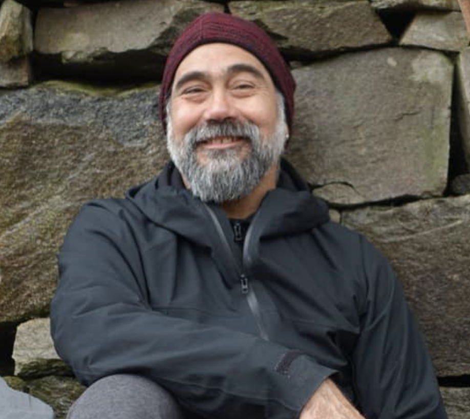 Marlon Barrios Solano