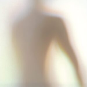 Photo by Murielle Michetti Baumgartner.