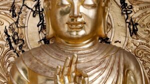 Buddhist teachings and beliefs