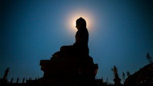 What is Enlightenment (Bodhi) in Buddhism?