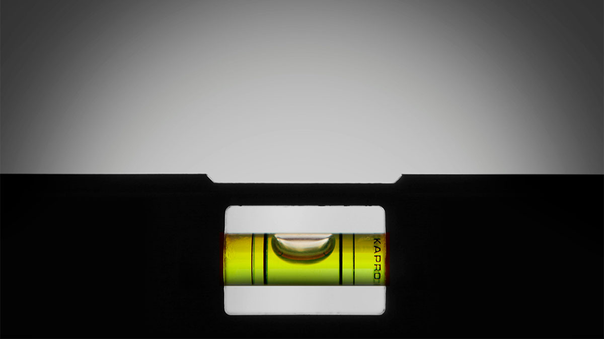 What is Equanimity (Upekkha) in Buddhism?