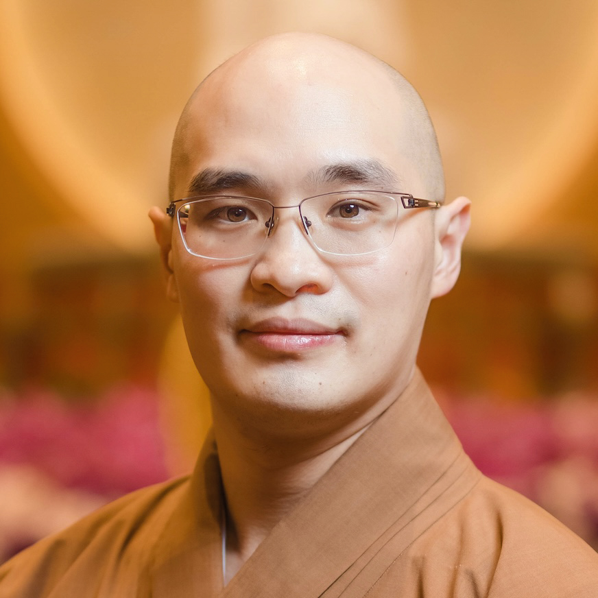 VenerableVenerable-Hui-ChengHui-Cheng