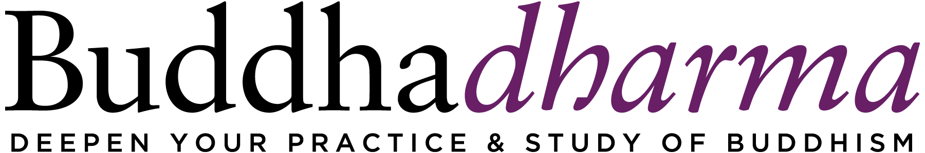 Buddhadharma: Deepen Your Practice & Study, at lionsroar.com. 