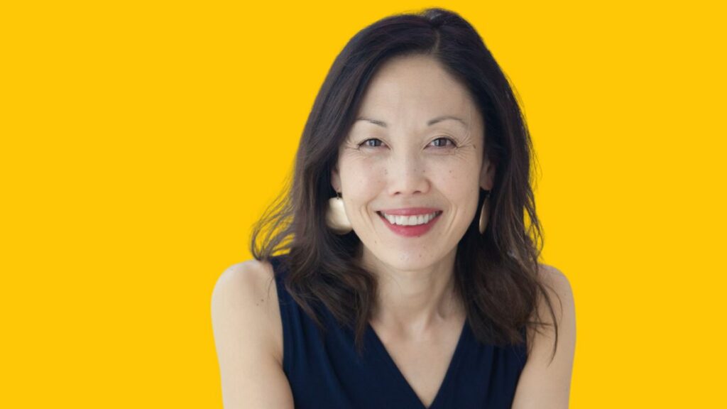 Celebrating Buddhist Women on Film with Sharon A. Suh and Gaetano Kazuo Maida