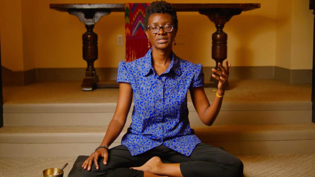 Guided Practice with the Guidelines