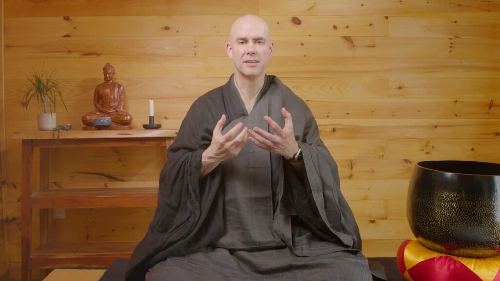 How the 3 Poisons Work in Daily Life