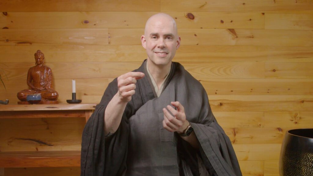 Working with Total Darkness - A Guided Exercise