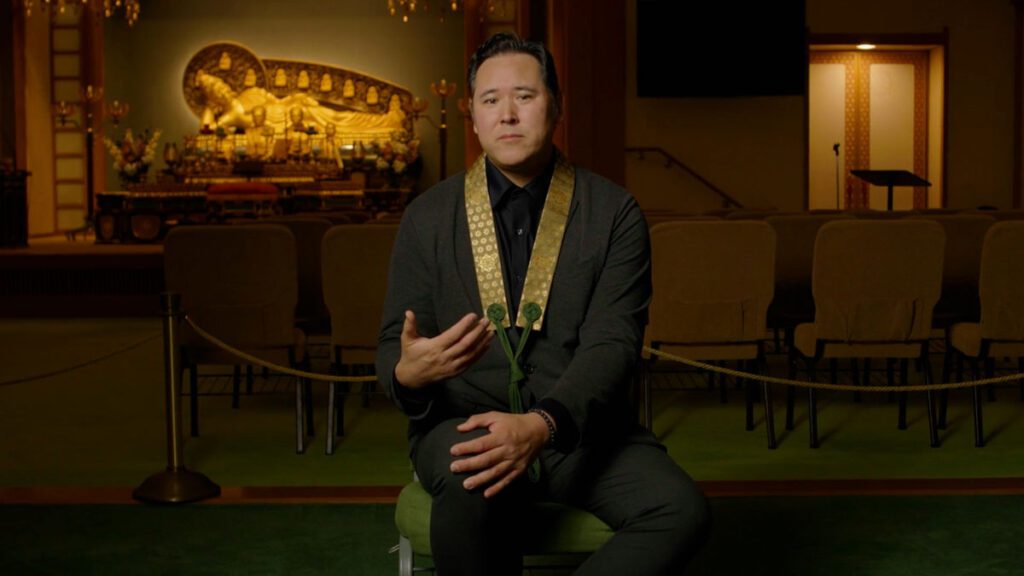 Introduction: We Are All First Responders