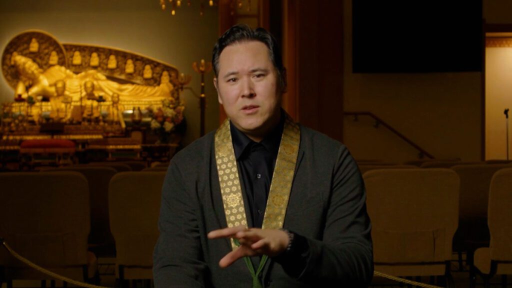 How Mindfulness Extends our “Shelf Life”