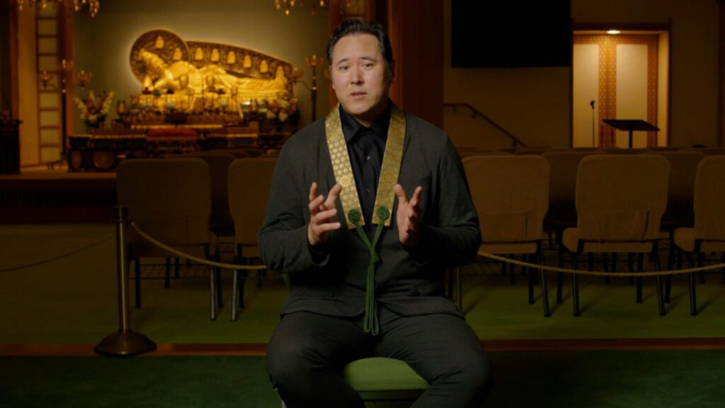 Creating Boundaries and Integration