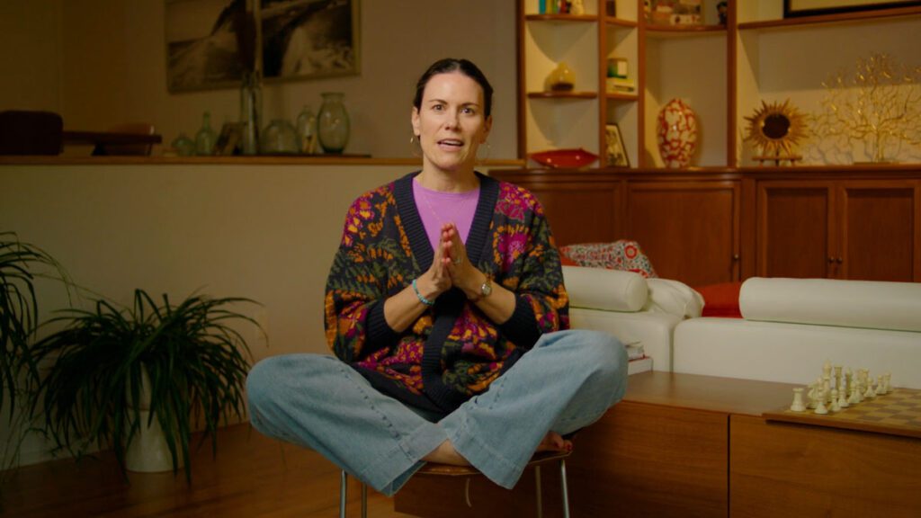 Introduction to Mindful, Joyful Eating