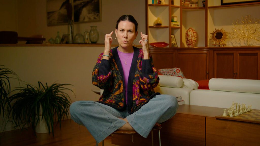 Integration and Moving Forward