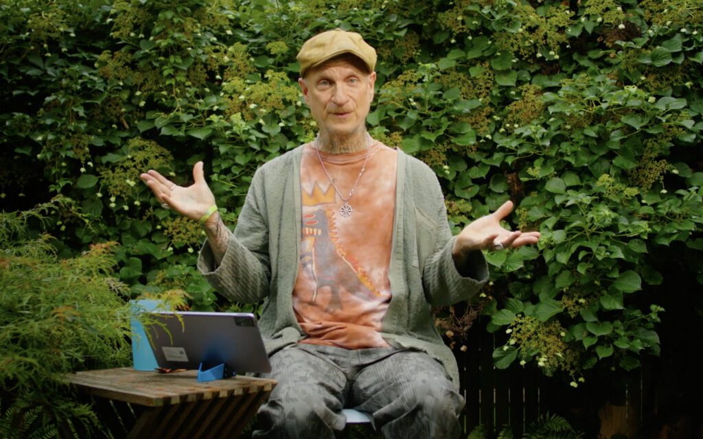 Introduction to Habit Transformation