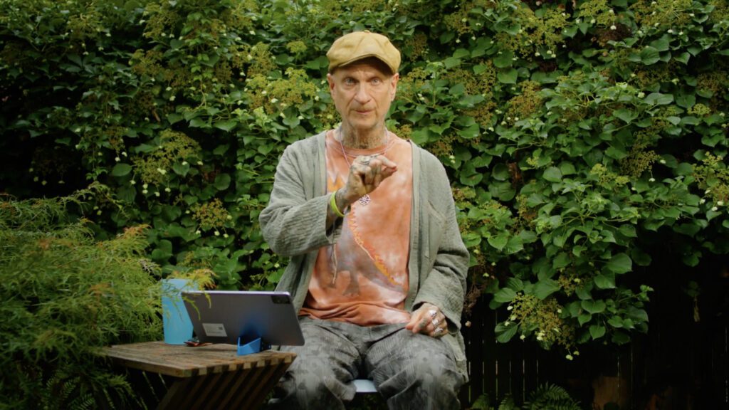 Integration and Moving Forward: