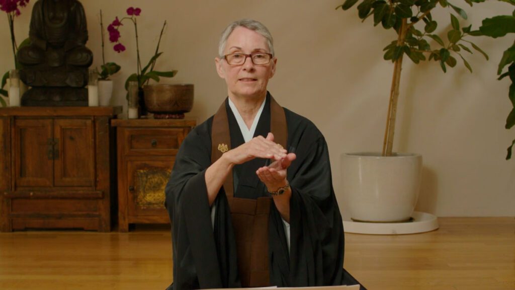 Working with "Wash Your Bowl"