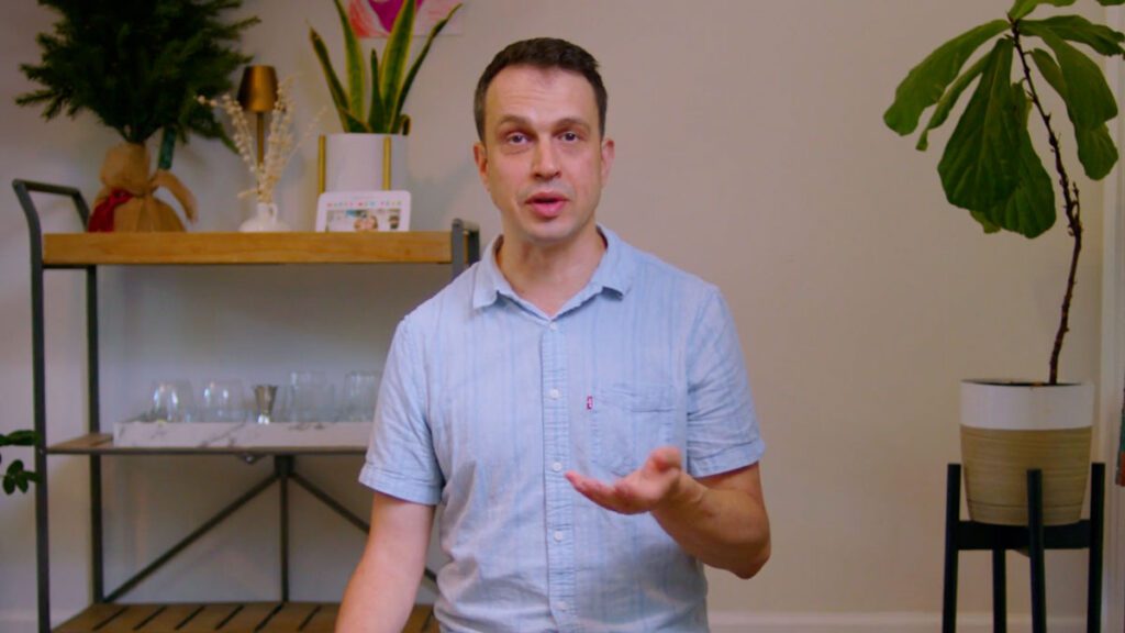 Introduction to Mindful Confidence