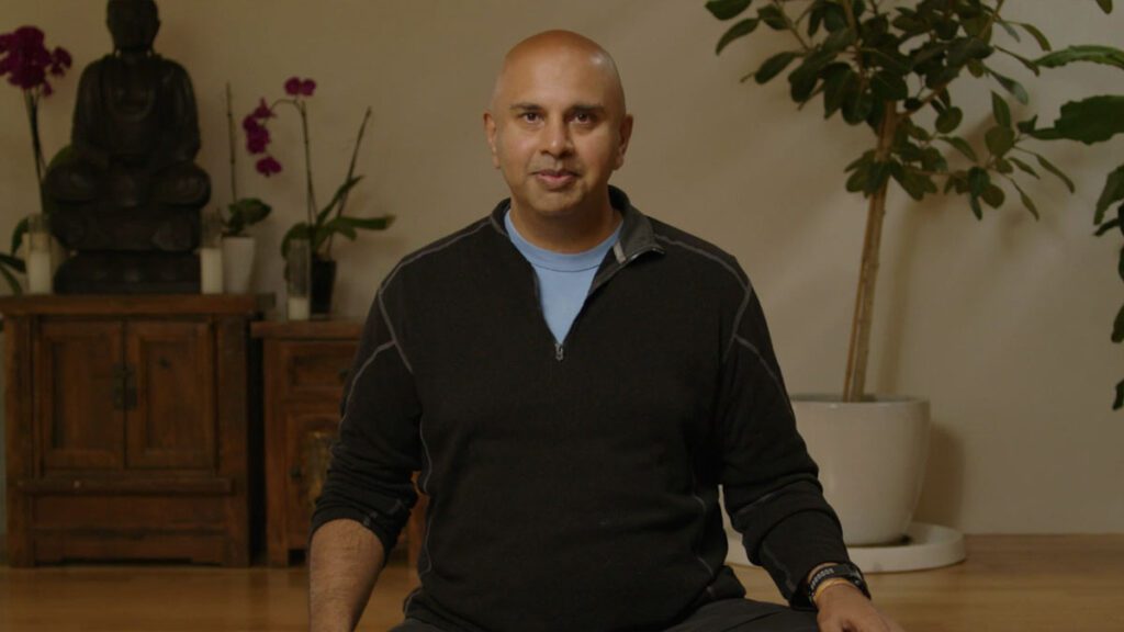  Introduction to Shamatha Practice