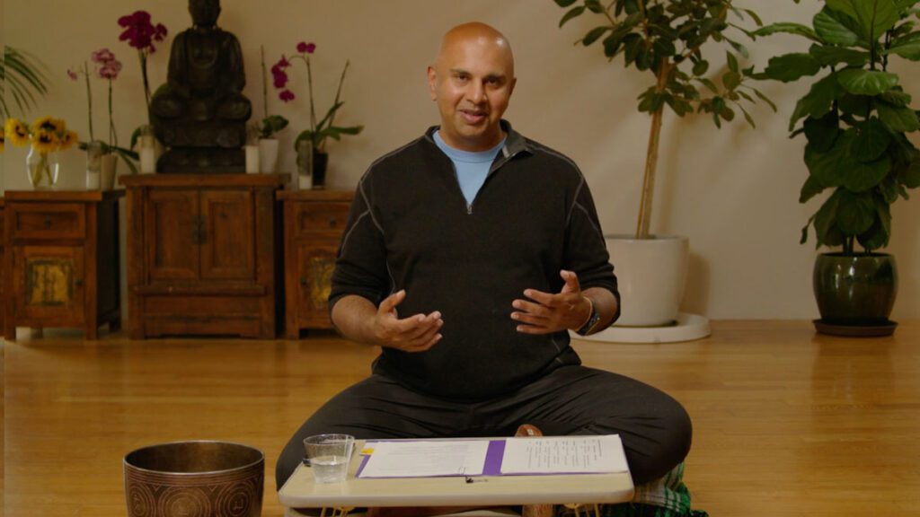 Integration and Distinctions