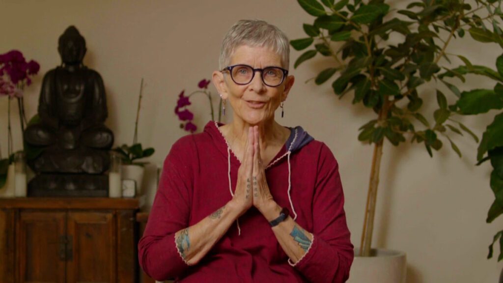 Introduction to Metta Meditation