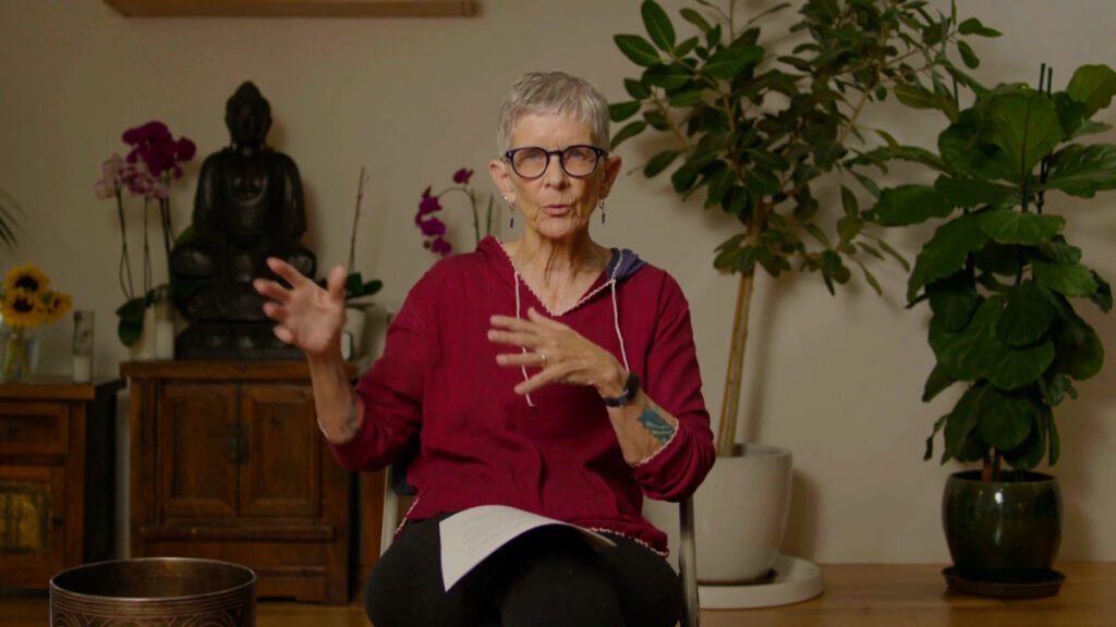 Understanding Metta Practice