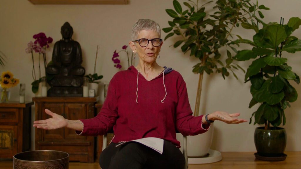 Integrating Metta into Daily Life