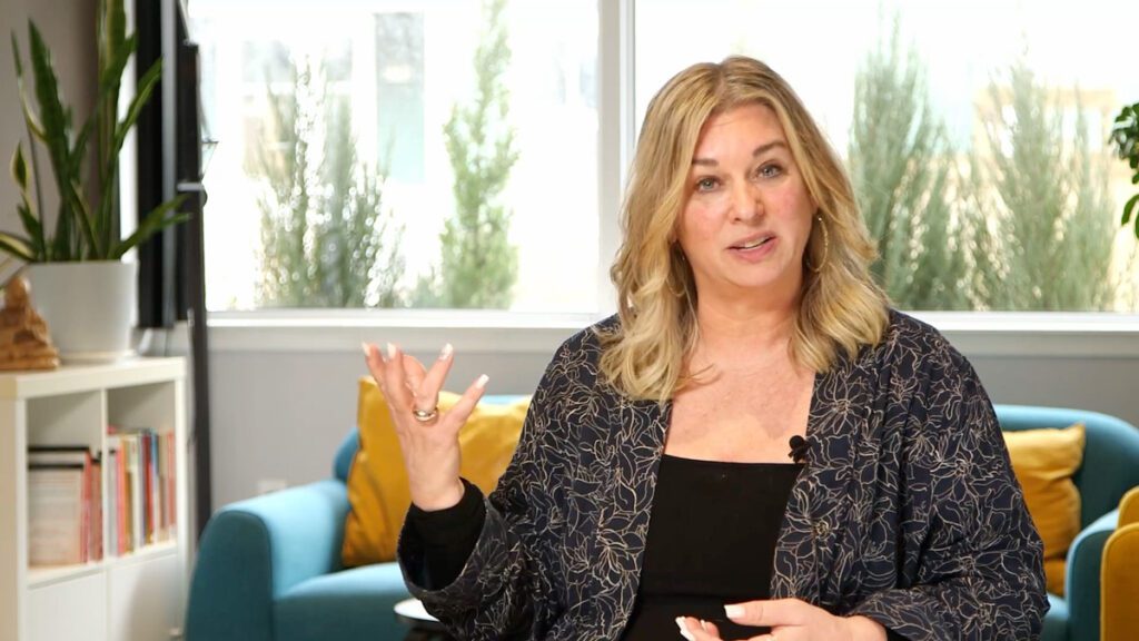 Breaking Down Barriers to Starting