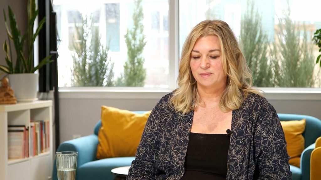 Guided Body Scan and Breath Practice