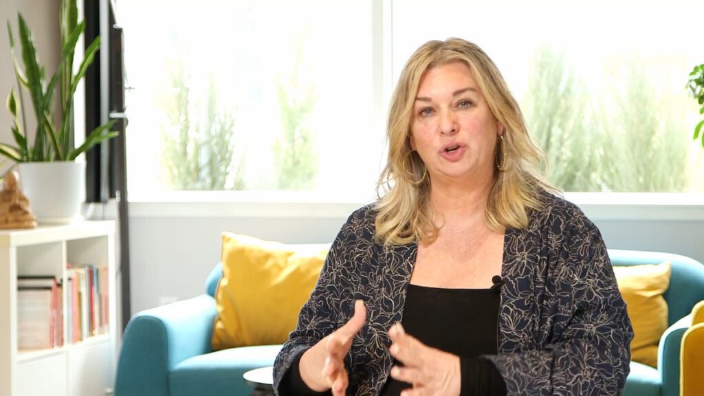 Integration, plus On-the-Spot Mindfulness Practices