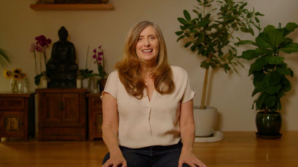  Introduction to Mindfulness for Anxiety