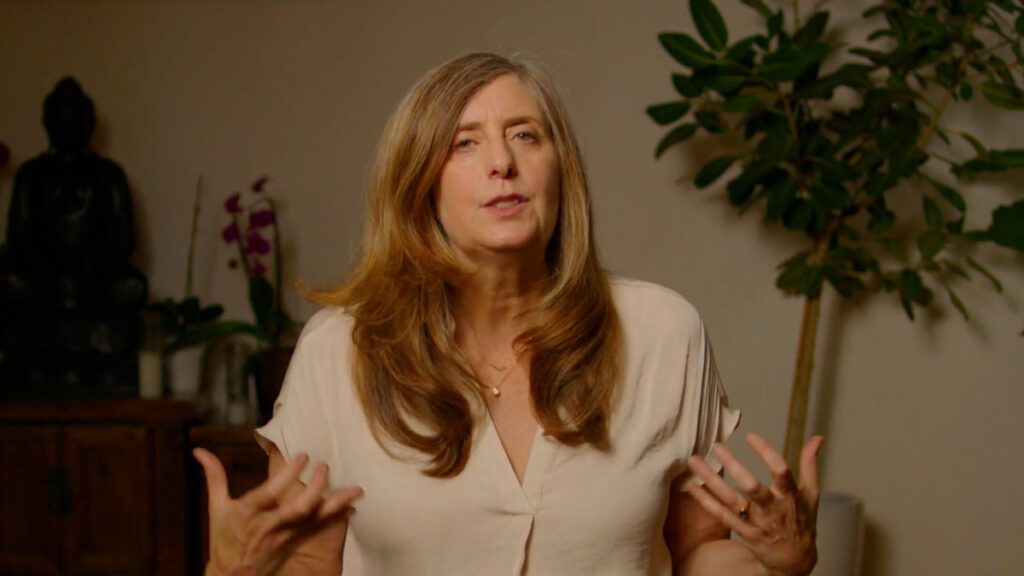 Integration and Daily Application