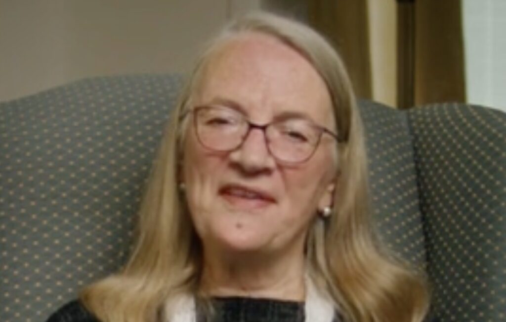 The Crisis of Anger — And How Buddhism Understands It