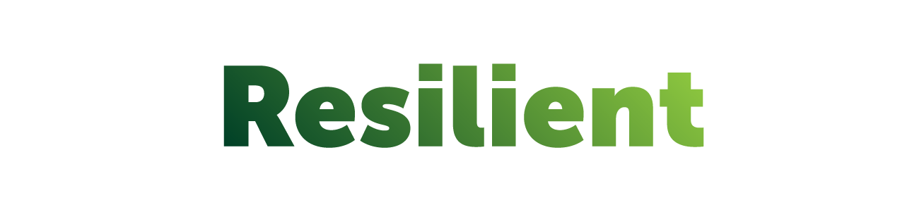 Resilient